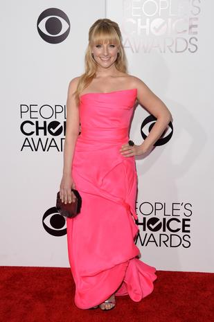 People's Choice Awards - Page 2 Hotpin10