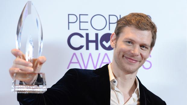 People's Choice Awards - Page 4 Pressr11