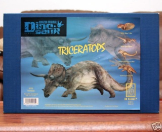 brachiosaure Jurassic Park 1/19 Bfug2w10