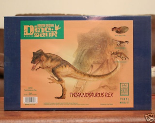 brachiosaure Jurassic Park 1/19 Bg9ct410