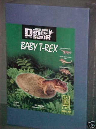 brachiosaure Jurassic Park 1/19 Bk1ihq10