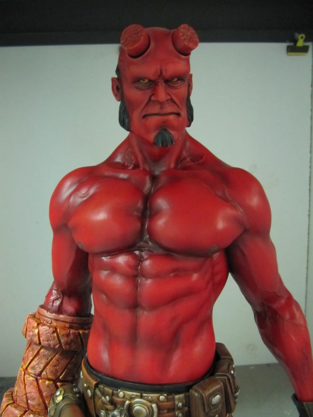 HELLBOY 1/4 narin . - Page 2 Img_1920