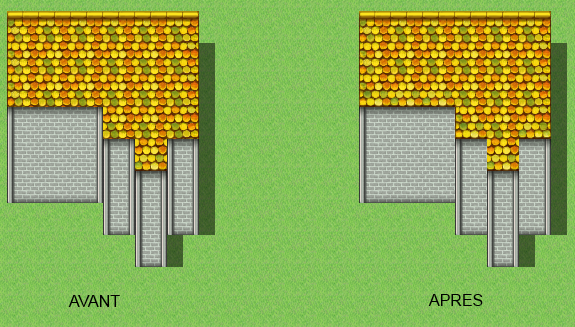 Mapping avancé (Le principe de la touche shift et du clic droit) Sans_t10