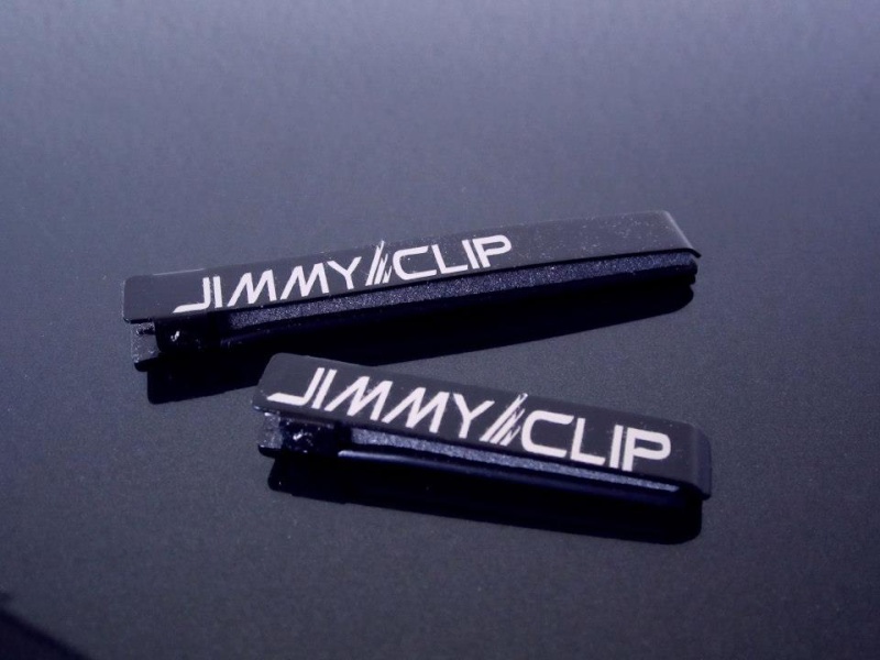 The jimmy clip 68025110