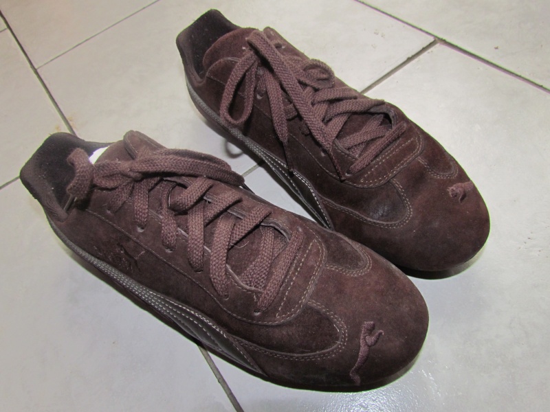 Recherche de chaussures Img_9810