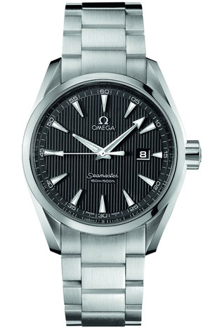 une bonne à tout faire mais laquelle ?! Omega_10