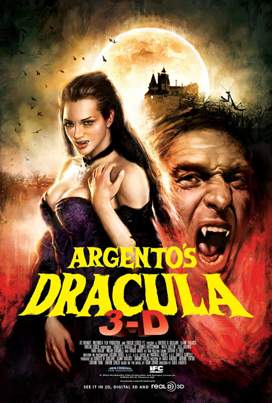 Dracula 3-D (2012, Dario Argento) - Page 4 110