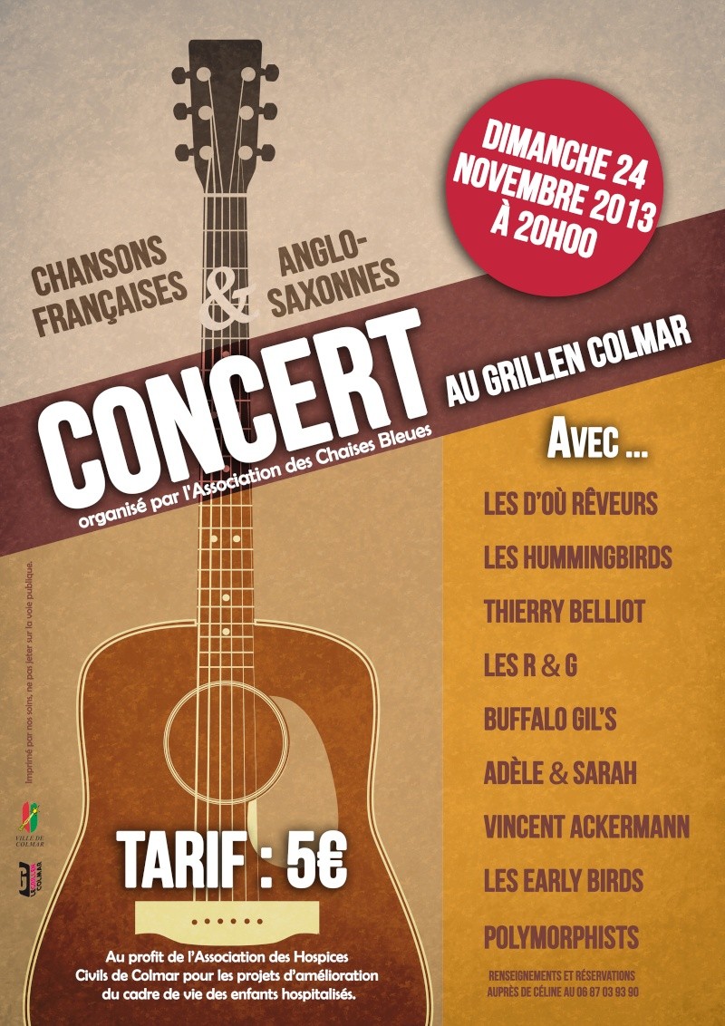 Concert au Grillen le 24 novembre Concer10