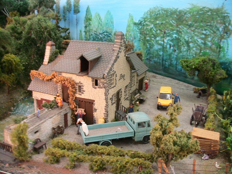 LES RESEAUX DE L'ALAC Mont de Marsan Expo_a16