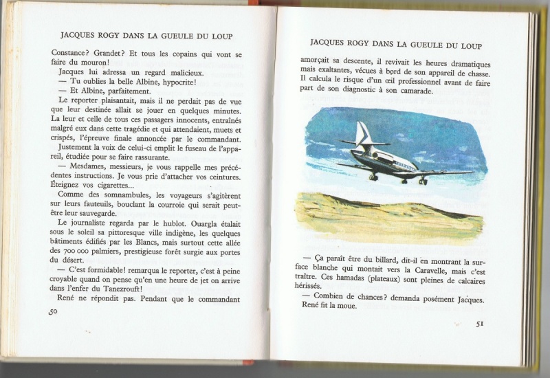 Jacques Rogy - Pierre Lamblin - Page 3 2_jacq10