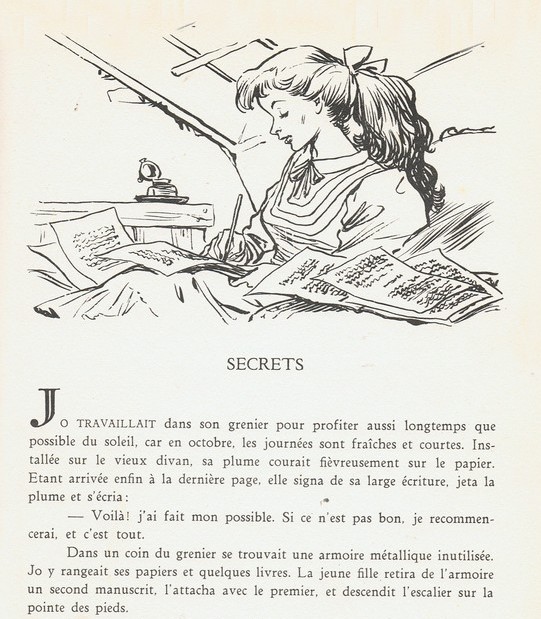 Le grenier dans les livres d'enfants - Page 4 Jo_mar10