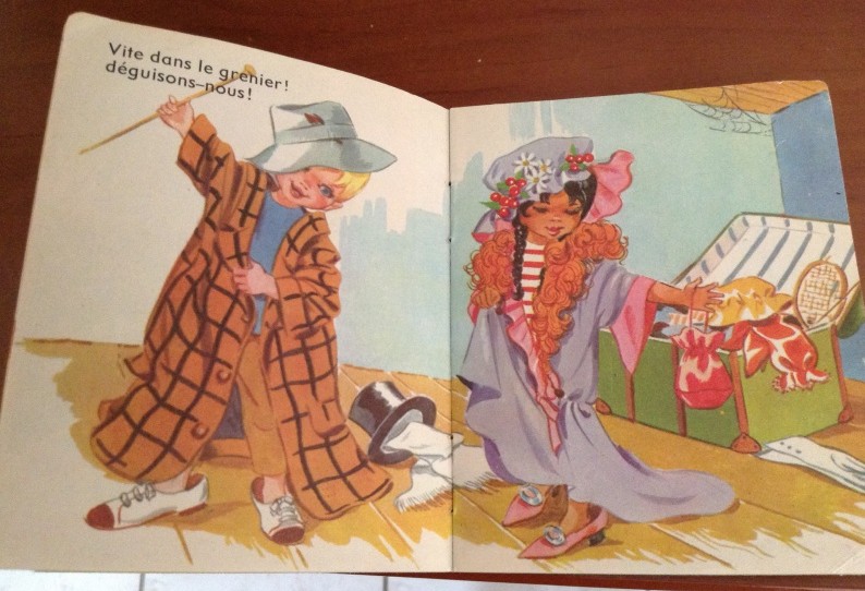 Le grenier dans les livres d'enfants - Page 5 Sans_t32