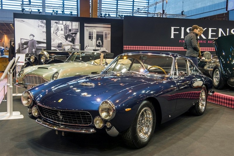 250 GT Lusso (AMR) 5851_g10