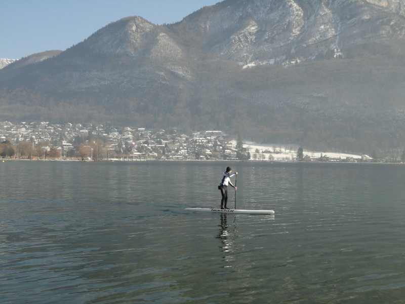 Shops sur Annecy et alentours 04210