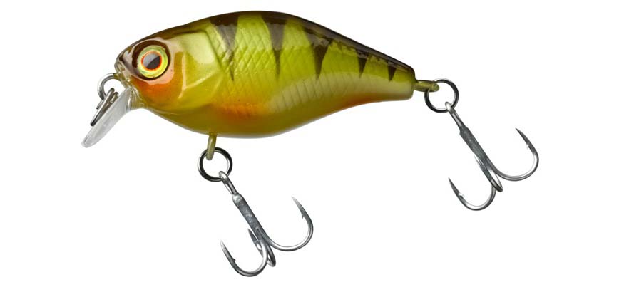 crankbait