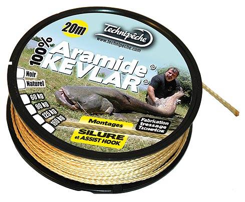 kevlar kevlar