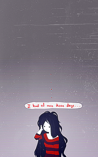 Cado cado. ♥ - Page 11 Chikae11