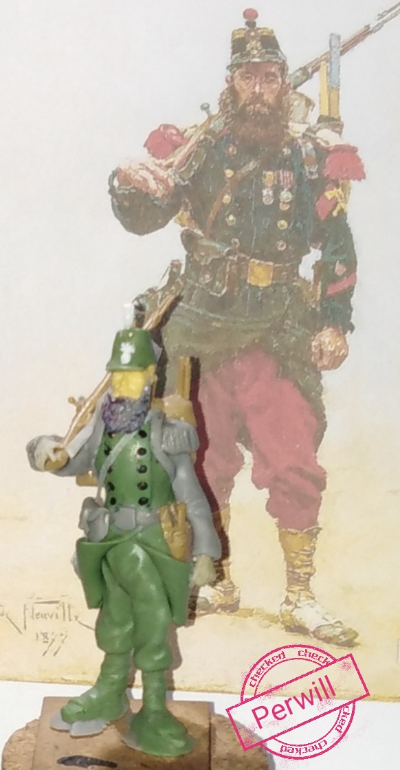 1/35 Figurine Sapeur Second Empire Img_2105