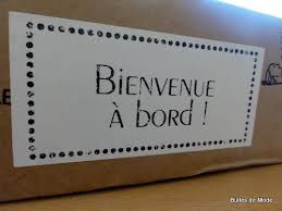 Présentation de Pierre 12 Bienve13