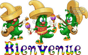 Bonjour a tous Pomme Bienve27