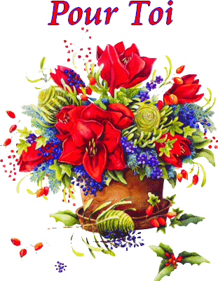 Joyeux Anniversaire Vero
