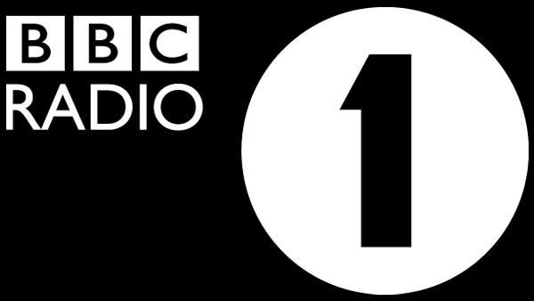 2014.01.04 - STEVE ANGELLO (GUESTMIX) @ DANNY HOWARD - BBC RADIO 1 DANCE ANTHEMS Bbc-ra10