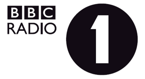 2013.04.05  - TOMMY TRASH (GUESTMIX) @ PETE TONG - THE ESSENTIAL SELECTION (BBC RADIO 1) Bbcrad10
