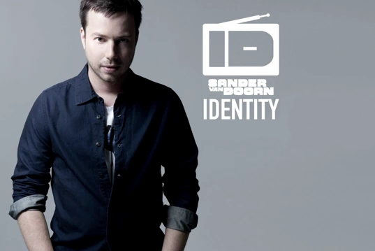 2011.08.20 - UMMET OZCAN (GUESTMIX) @ SANDER VAN DOORN - IDENTITY 091 Identi10