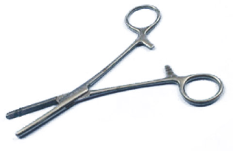 Forceps - Page 2 54910
