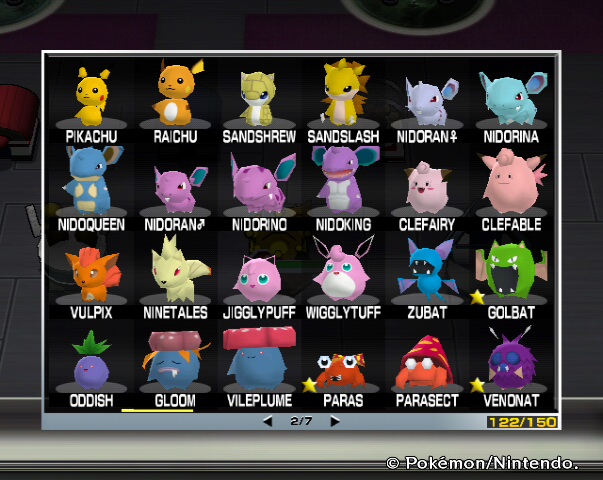 Pokémon Rumble : Gotta kill'em all - Page 3 Wps_0011