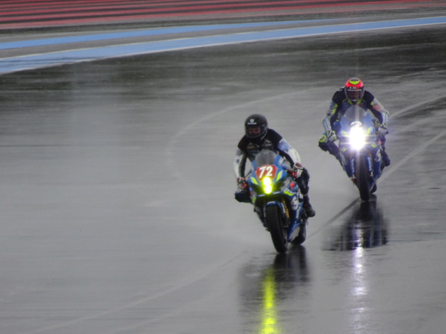 bol d'or 2019 Dsc01116