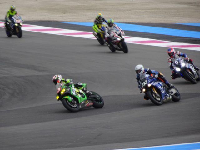 bol d'or 2019 Dsc01210