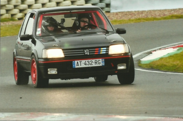 [bichon62] 205 gti 1900 année 1989 - Page 11 205_cr10