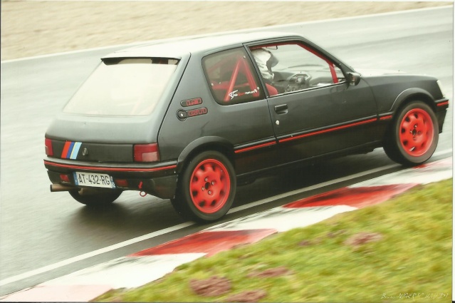 [bichon62] 205 gti 1900 année 1989 - Page 11 205_cr11