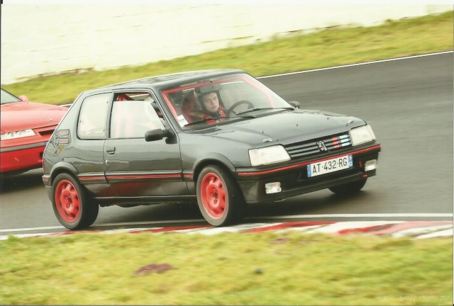 [bichon62] 205 gti 1900 année 1989 - Page 11 205_cr12