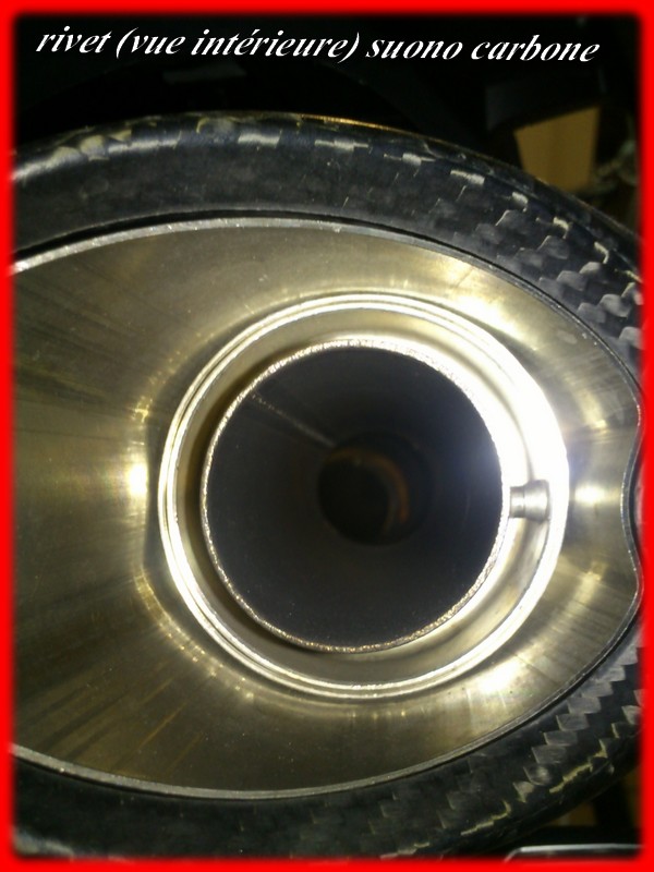 Pot Mivv Suono Carbone - Page 2 Rivet_11