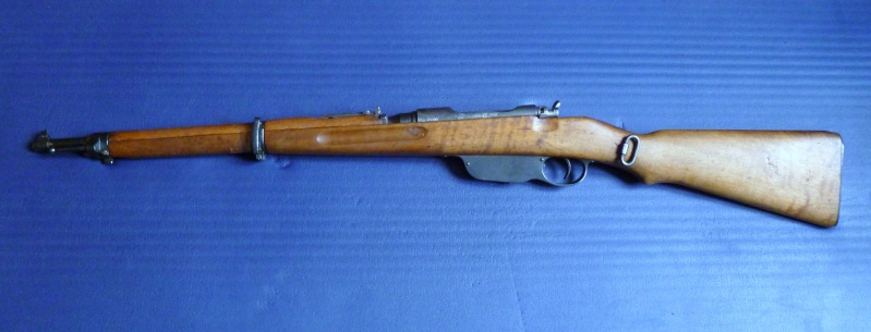 Steyr M95M P1030253