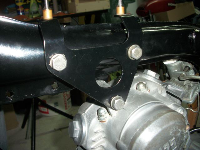 Honda 4-12 Belde CB125S 1976 100_1518