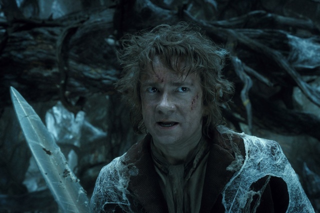 Le Hobbit : la Désolation de Smaug - Page 13 Htdos-10