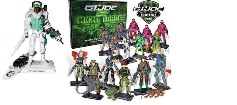 GI JOE EXCLUSIVES 2013 - 2014 Gi_joe13