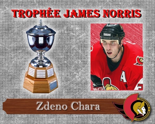 Trophée Norris Tropha17