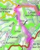 Auvergnate 2022 à Champagnac le Vieux - Page 4 Image211