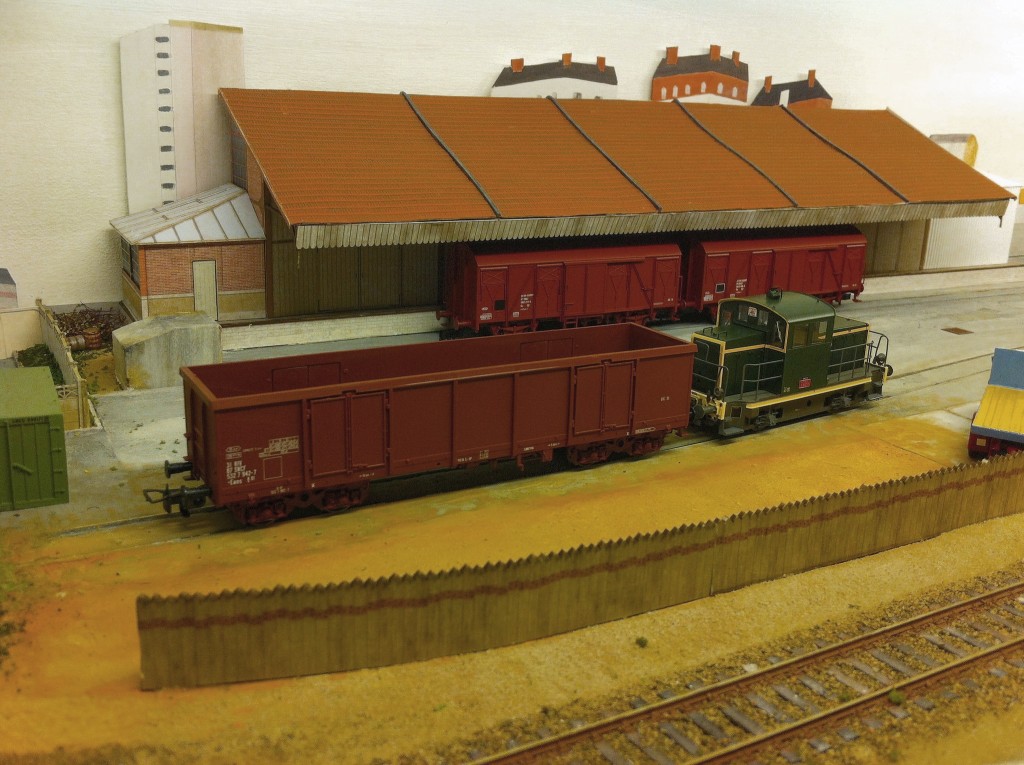 exposition model rail 2014 0308_r10