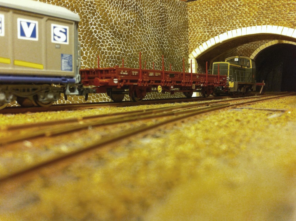 exposition model rail 2014 0308_r11