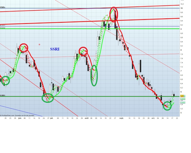 Investir sur les minières : Opportunités incroyables  - Page 3 Ssri_p10