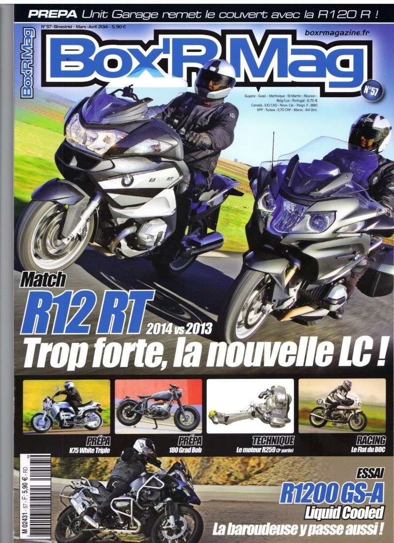Classic Racing - Page 4 Boxr_m10