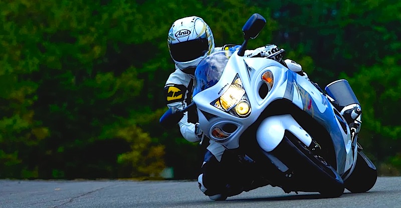 Hayabusa Suzuki - Page 2 Busaha10