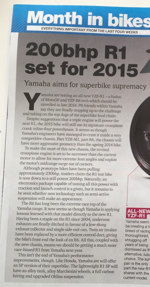 Yamaha R1 et R1M Crossplane 2015 Img_0415