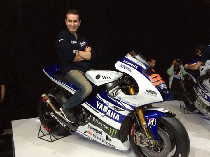 MotoGP -saison 2014- - Page 4 M3lore10