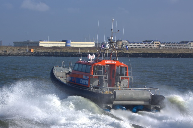 Rencontres en mer du Nord !!  - Page 5 Nh181612